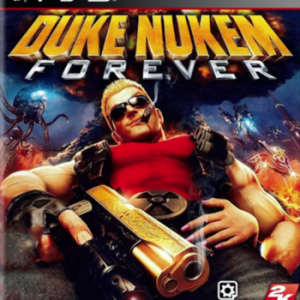 duke_nukem
