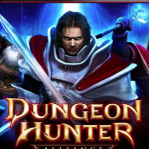 dungeon_hunter_alliance
