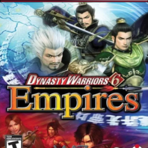 dynasty_warriors_6_empires