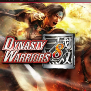 dynasty_warriors_8