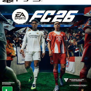 ea_sports_fc_26_fifa_26