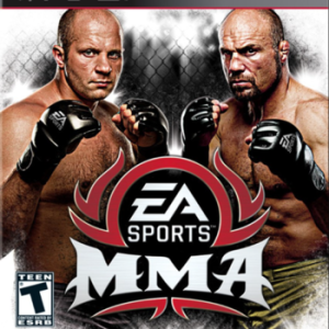 ea_sports_mma