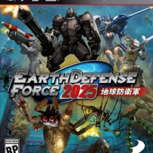 earth_defense_force_2025