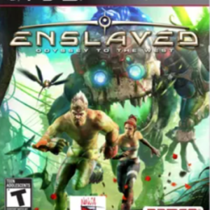 enslaved_odyssey_the_west