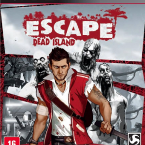 escape_dead_island