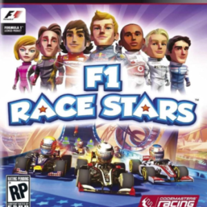 f1_race_stars