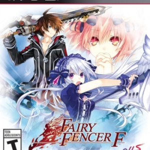 fairy_fencer_f