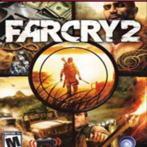 far_cry_2