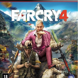 far_cry_4