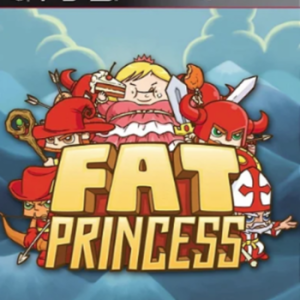 fat_princess
