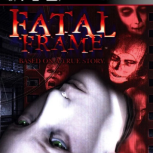 fatal_frame_1