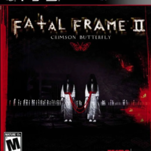 fatal_frame_2