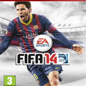 fifa_14