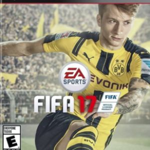 fifa_17