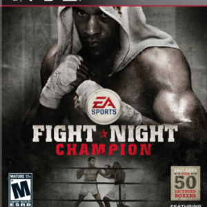 fight_night_champion