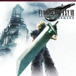 final_fantasy_7