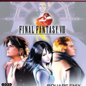 final_fantasy_8