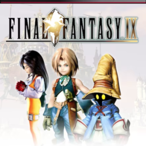 final_fantasy_9
