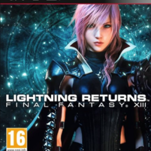 final_fantasy_lightning_returns
