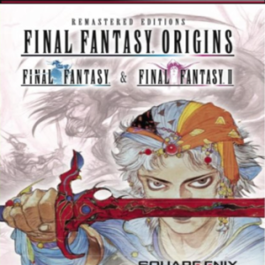 final_fantasy_origins