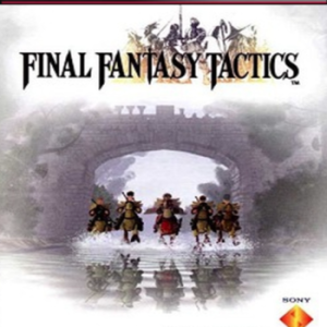 final_fantasy_tactics