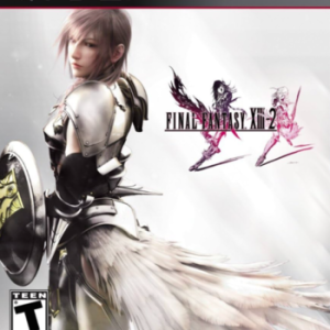 final_fantasy_xiii_2
