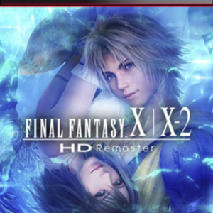 final_fantasy_xx_2