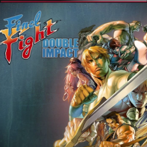 final_fight_double_impact