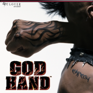 god_hand