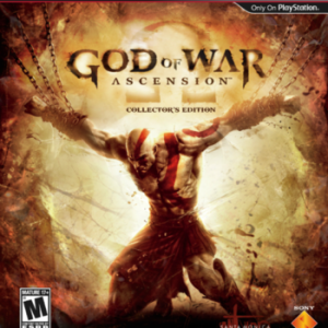god_of_war_ascension