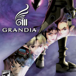 grandia_3