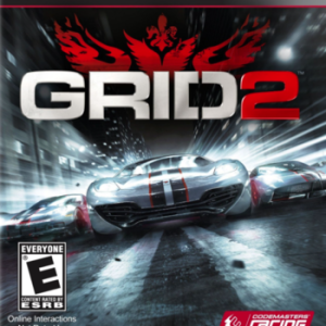 grid_2