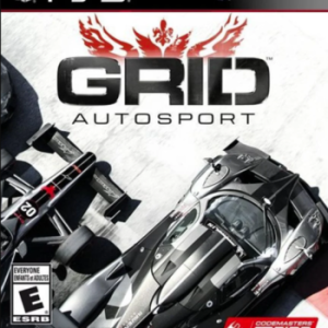 grid_autosport