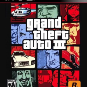 gta_3