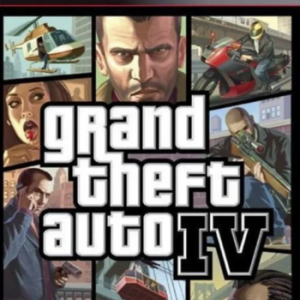 gta_4