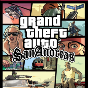 gta_san_andreas