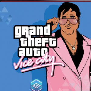 gta_vice_city