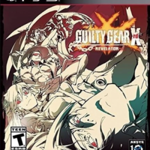 guilty_gear_xrd_revelator