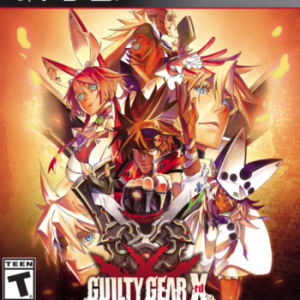 guilty_gear_xrd_sign
