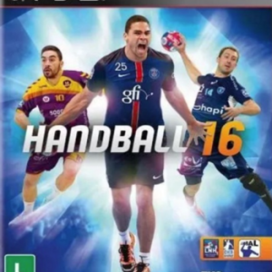handball_16