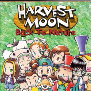 harvest_moon_back_to_nature