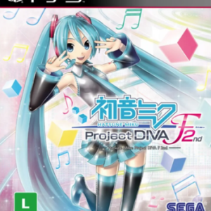 hatsune_miku_project_diva_f_2nd