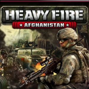 heavy_fire_afghanistan