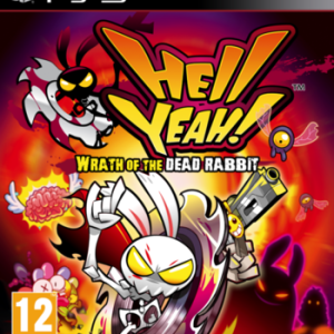 hell_yeah_wrath_of_the_dead_rabbit