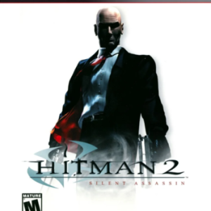 hitman_2_silent_assassin_hd