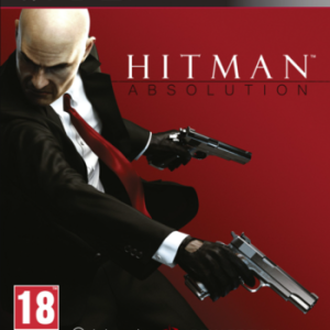 hitman_absolution
