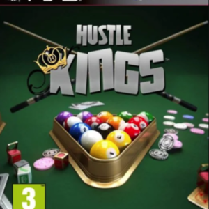 hustle_kings