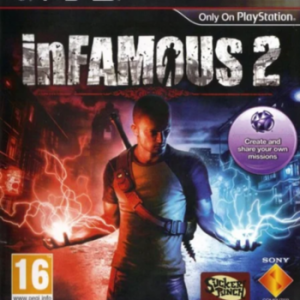 infamous_2