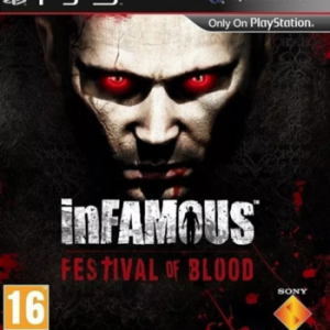 infamous_festival_blood