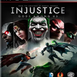 injustice_gods_among_us